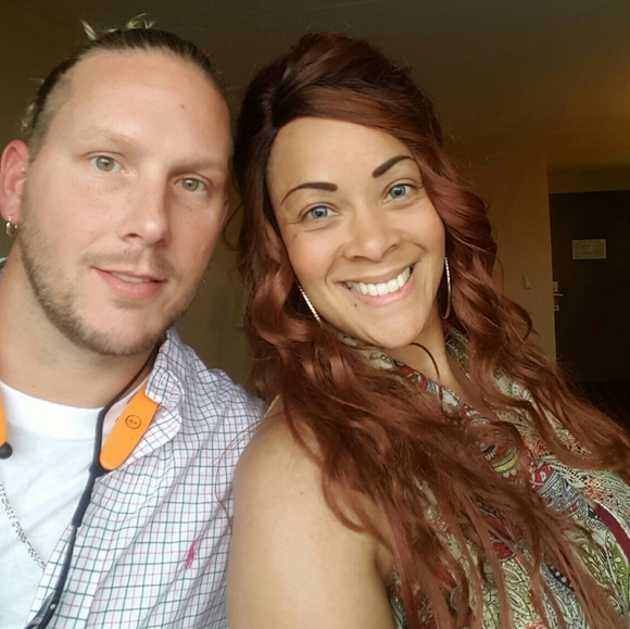 Meet your Posher, P.j. - Picture 11 of 11